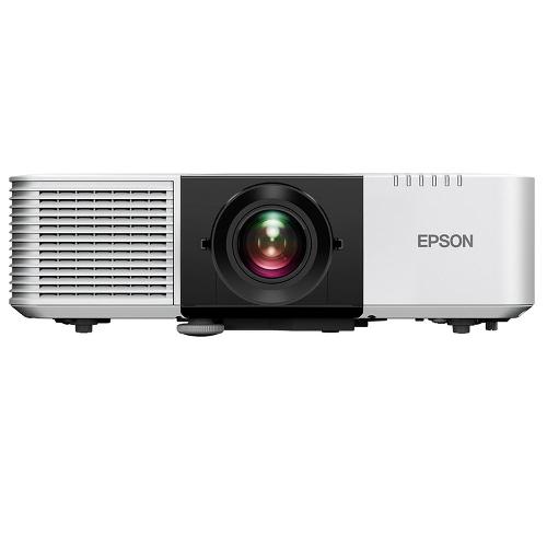 Epson EB-L690U Projector