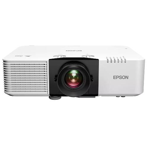 Epson EB-L690U Projector