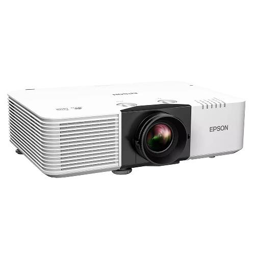 Epson EB-L690U Projector