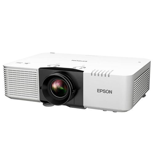 Epson EB-L690U Projector