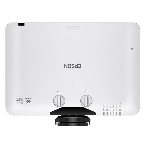 Epson EB-L690U Projector