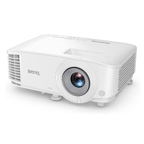 BENQ MX560 Projector