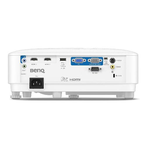 BENQ MX560 Projector