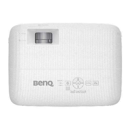 BENQ MX560 Projector