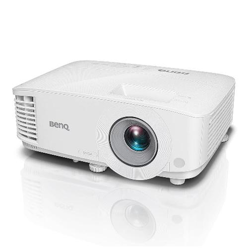 BENQ MS550 Projector