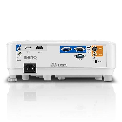 BENQ MS550 Projector