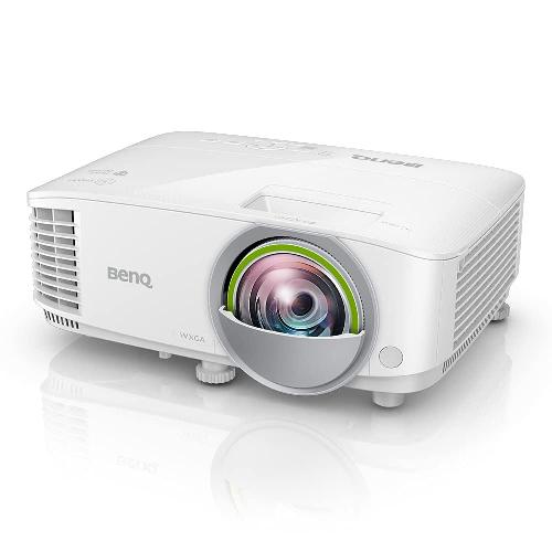 BENQ EW800ST projector