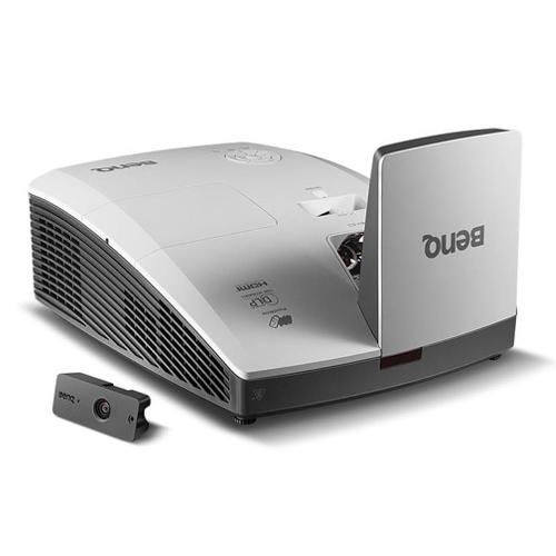 BENQ MW855UST projector