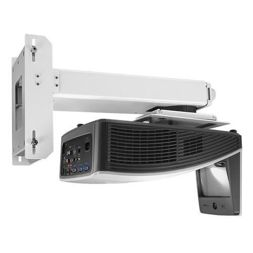 BENQ MW855UST projector