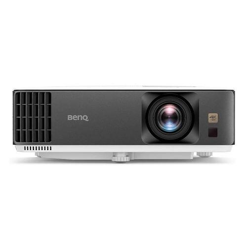 BENQ TK700 projector