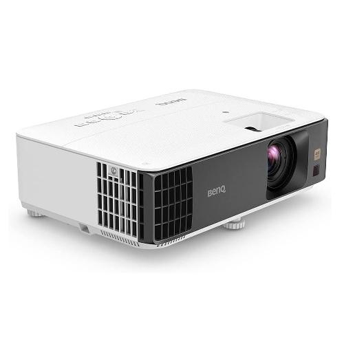BENQ TK700 projector