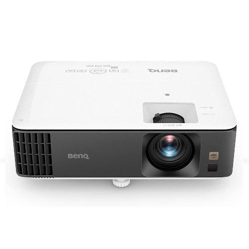 BENQ TK700 projector