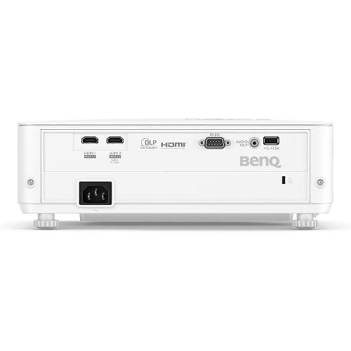 BENQ TK700 projector