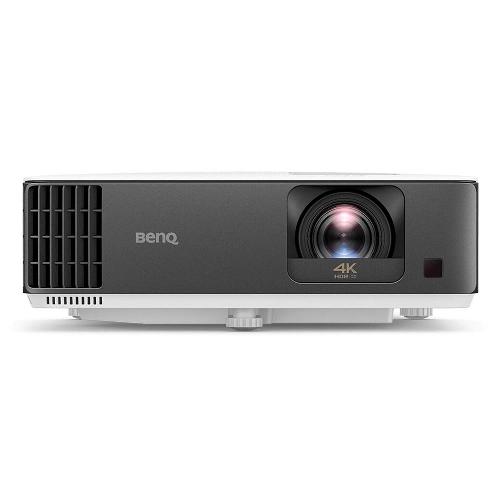 BENQ TK700STi projector