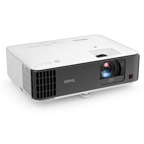 BENQ TK700STi projector