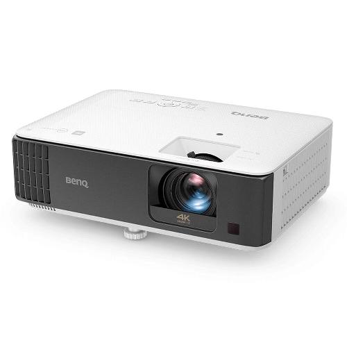 BENQ TK700STi projector