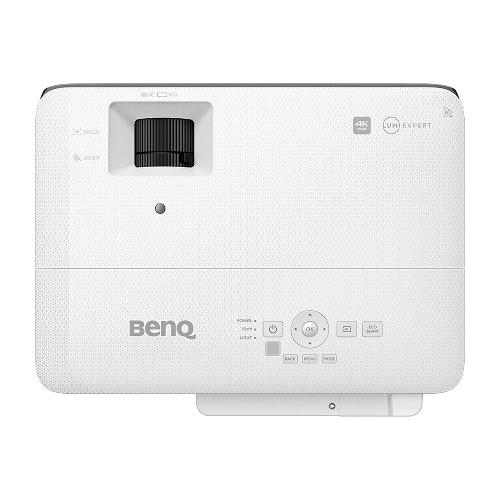 BENQ TK700STi projector