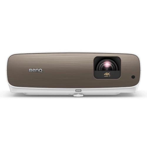 BENQ W2710i projector