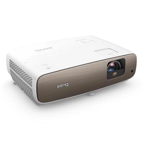 BENQ W2710i projector