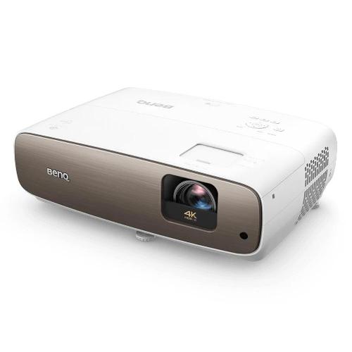 BENQ W2710i projector