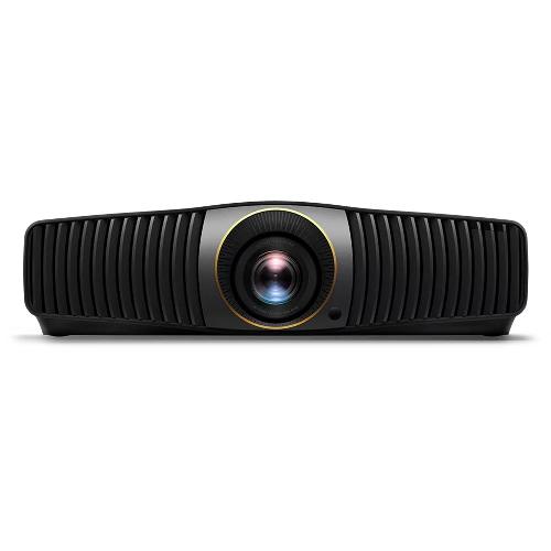 BENQ W5800 projector