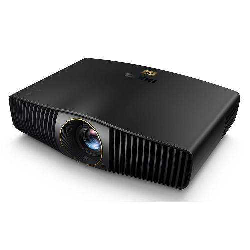 BENQ W5800 projector