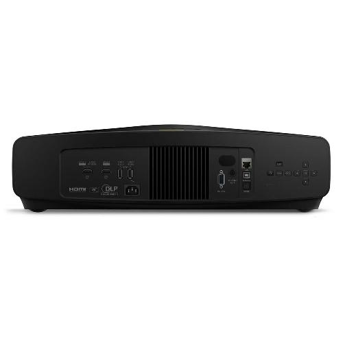 BENQ W5800 projector