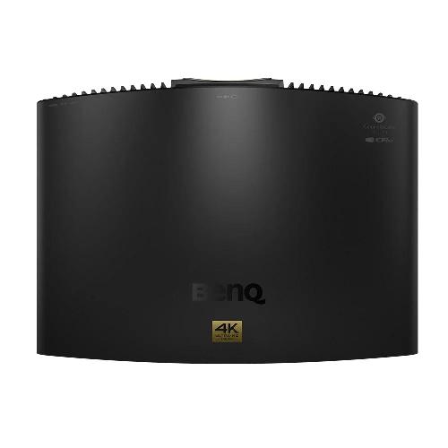 BENQ W5800 projector
