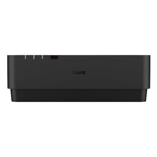 BenQ LU960UST projector