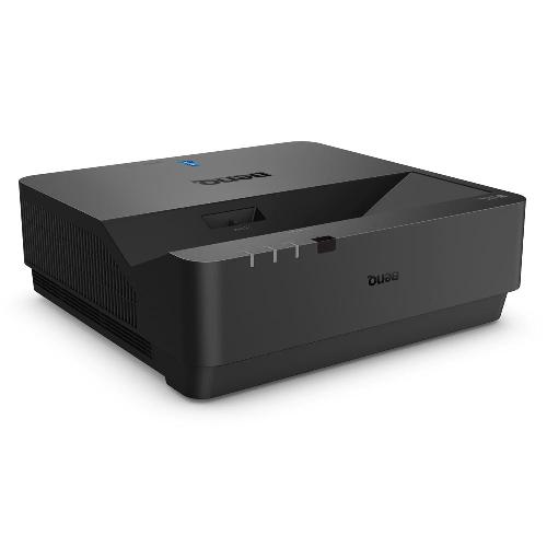 BenQ LU960UST projector