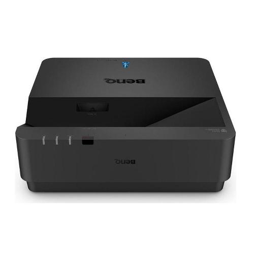 BenQ LU960UST projector