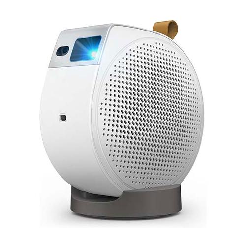 BENQ GV50 projector