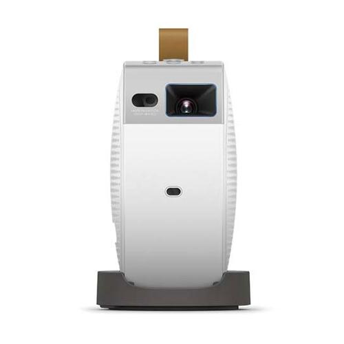 BENQ GV50 projector