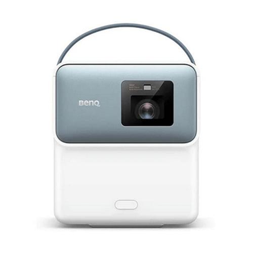 BenQ GP100 projector