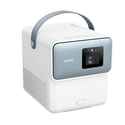 BenQ GP100 projector