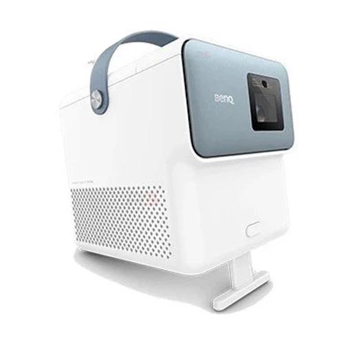BenQ GP100 projector