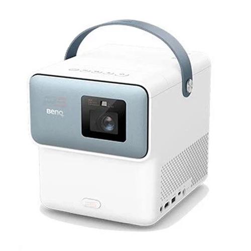 BenQ GP100 projector