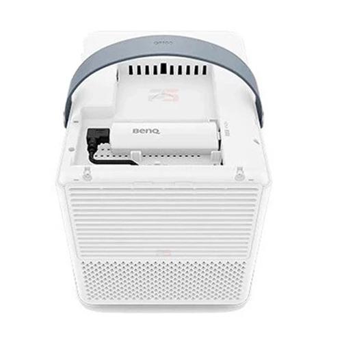 BenQ GP100 projector