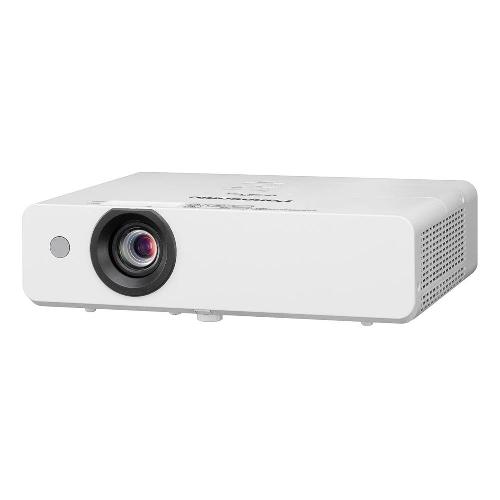 PANASONIC PT-LB306 projector
