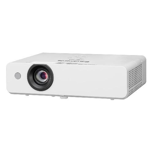 PANASONIC PT-LB386 projector