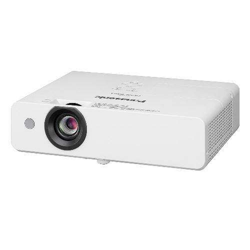 PANASONIC PT-LW376 Projector