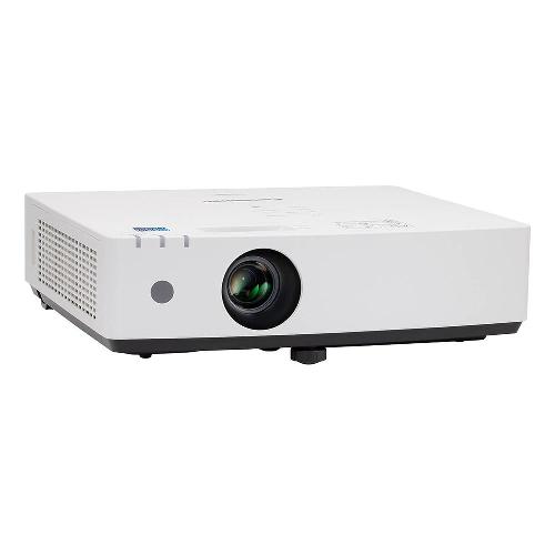PANASONIC LMW420 Projector