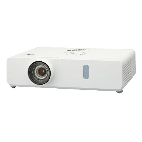 PANASONIC PT-VX430 projector