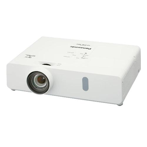 PANASONIC PT-VX430 projector