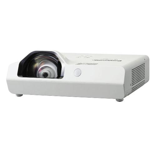 PANASONIC PT-TW380 projector