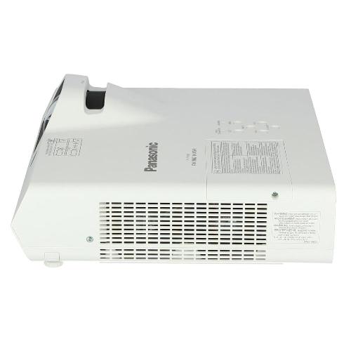 PANASONIC PT-TW380 projector