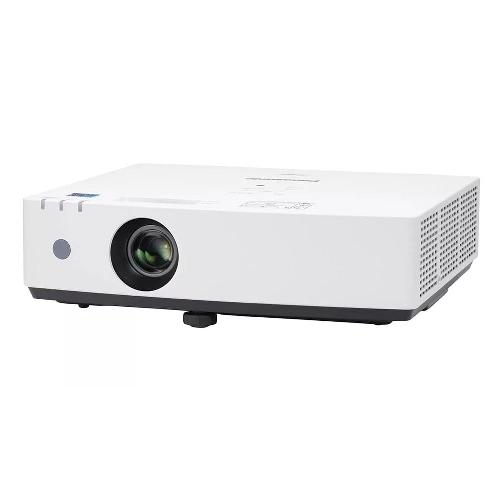 PANASONIC PT-LMZ420 projector