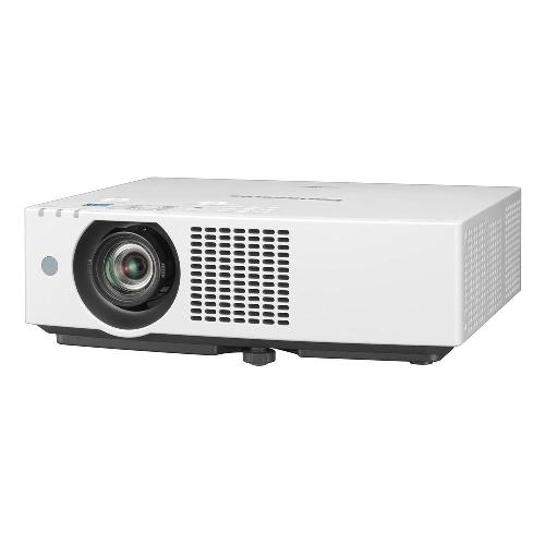PANASONIC PT-VMZ51 projector