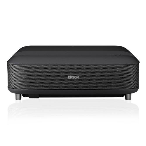 EPSON EH-LS650B projector