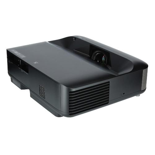 EPSON EH-LS650B projector